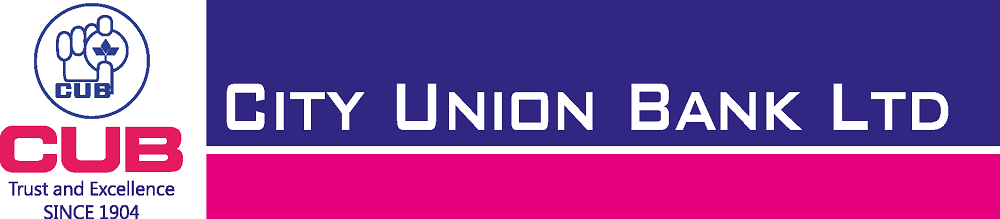 City Union Bank